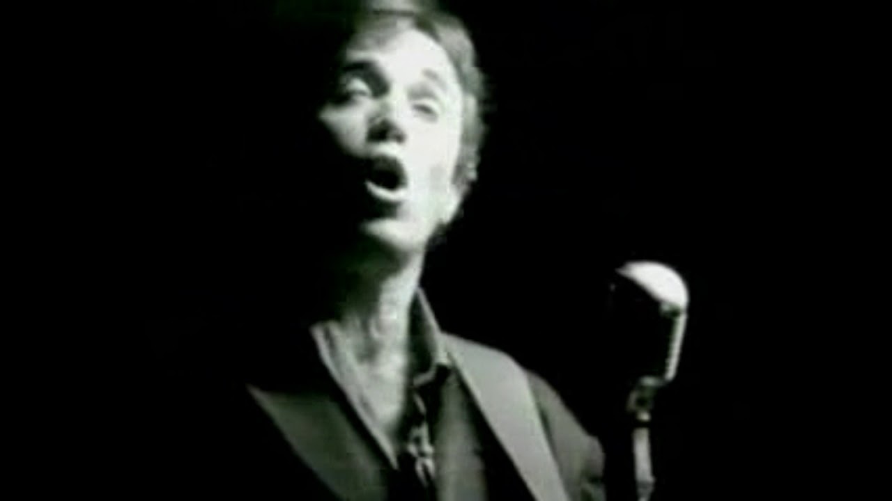 Ry Cooder / Crossroads