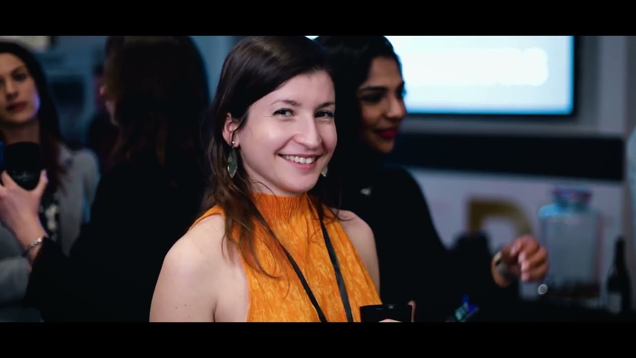 GROUPE IGS | Paris : 1 an de vie &eacute;tudiante sur le campus (2021/2022)