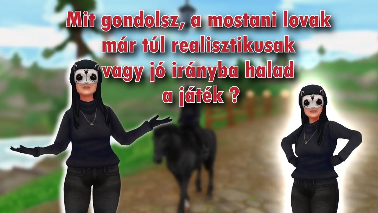 Kérdezz felelek 1. rész