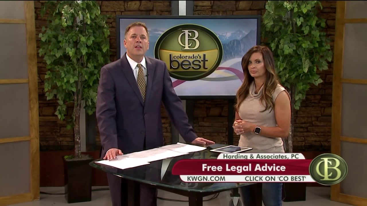 What to do after you hire an attorney