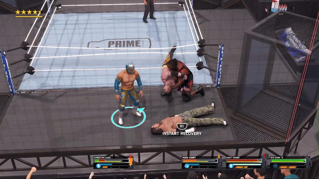 WWE 2K25_20260107041020