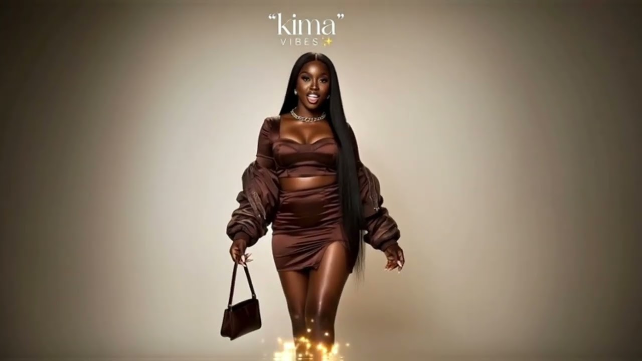 Kima_mon_cœur_bala