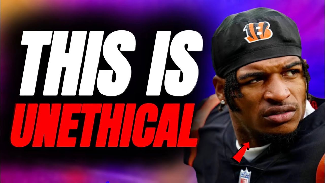 9 стратегий для плей-офф в фэнтези-футболе, которые эксперты от вас СКРЫВАЮТ...