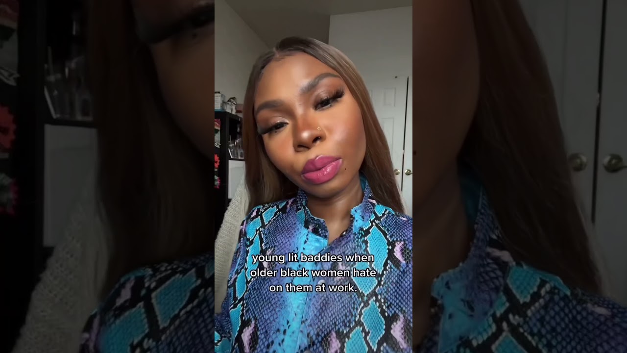 WIG TRANSITION: sensationnel butta lace wig unit 31. color flamboyage blonde. amazon link in my bio.