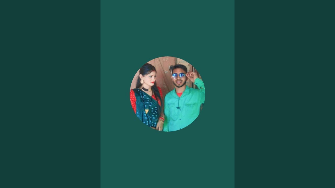 Saurabh Kumar 7555 is live!