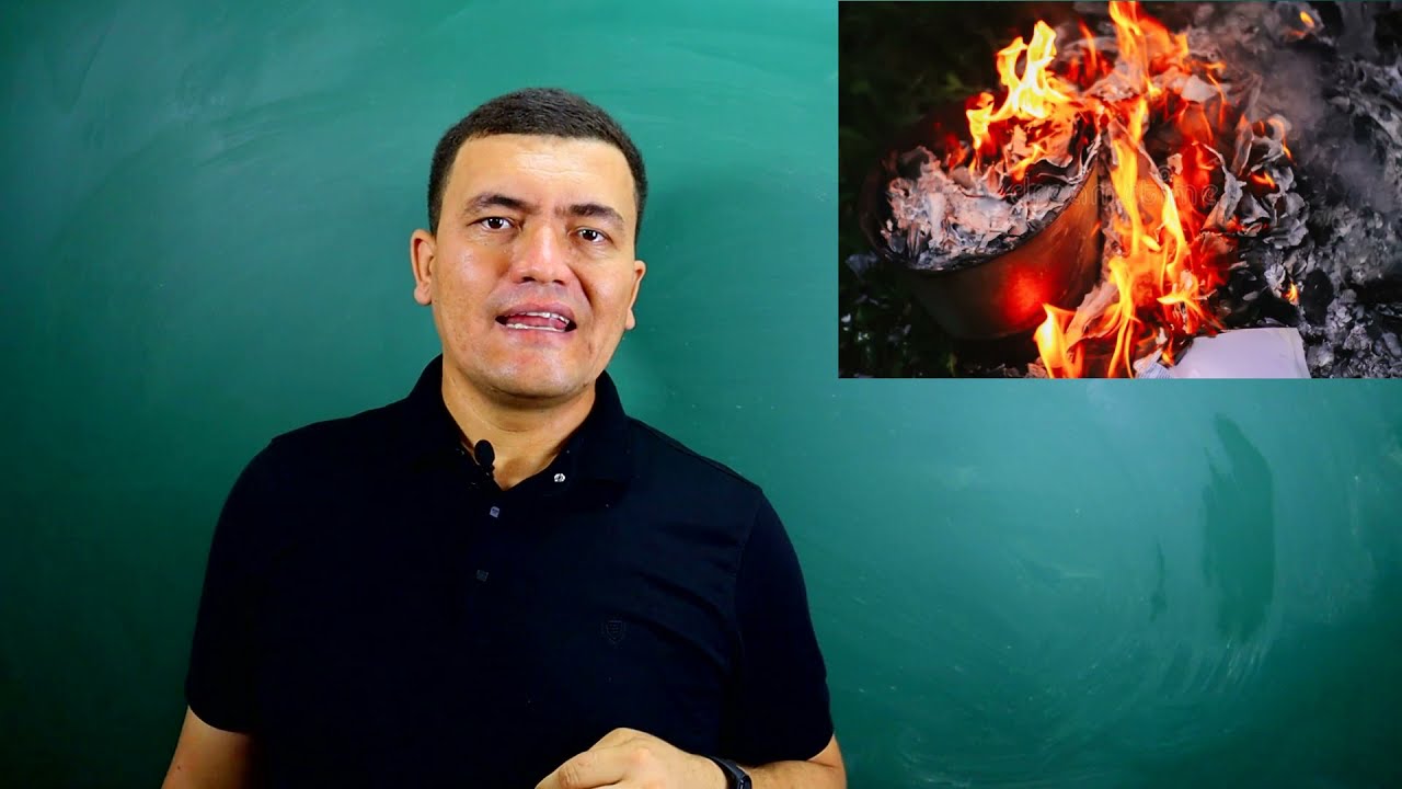 Kimyo darslari №7 . Moddalarning xossalari. Fizik va kimyoviy hodisalar.