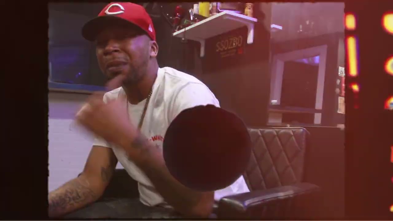 ZBO - Easy Money ( Official Video ) 