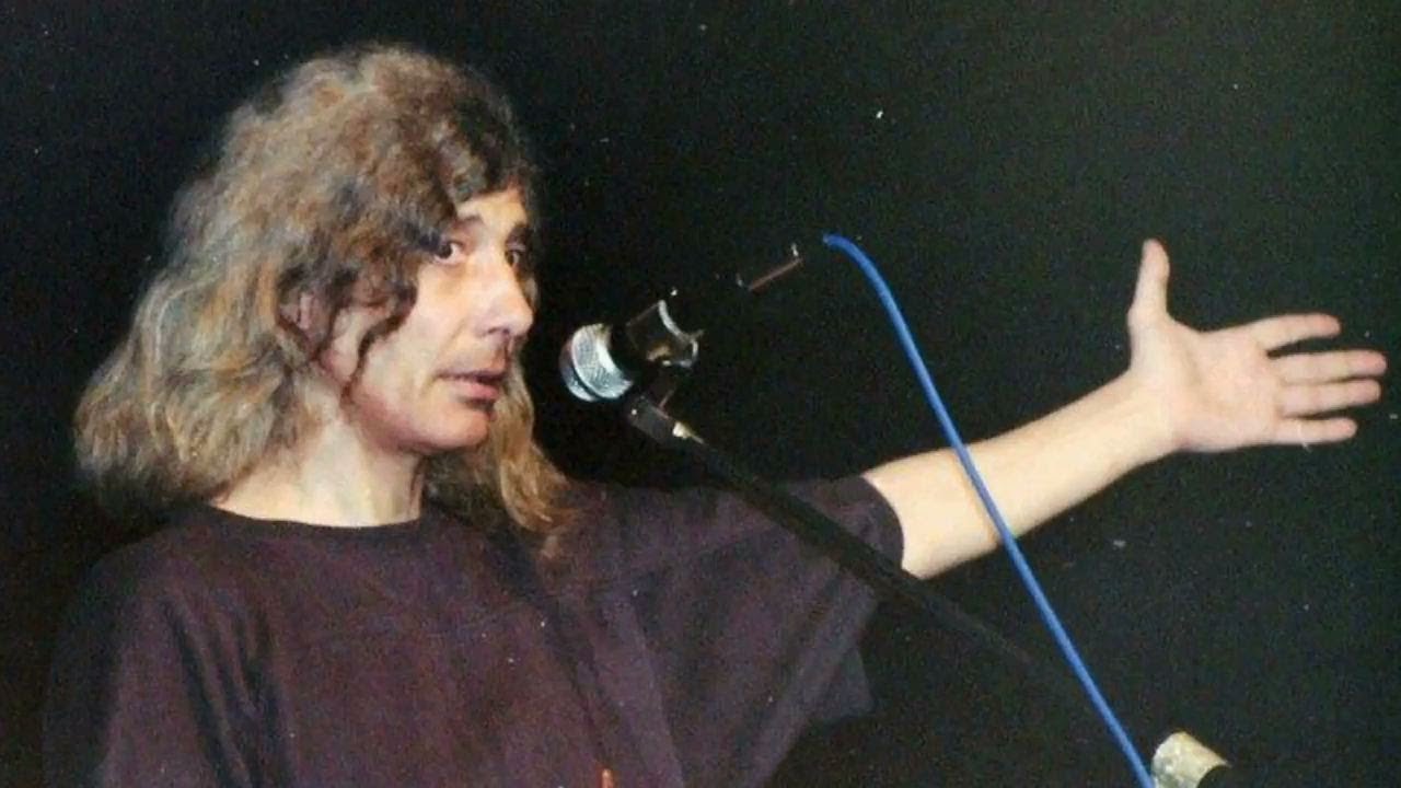 Adevăruri despre trecut: Și eu am fost Hippie! (@TVR1)
