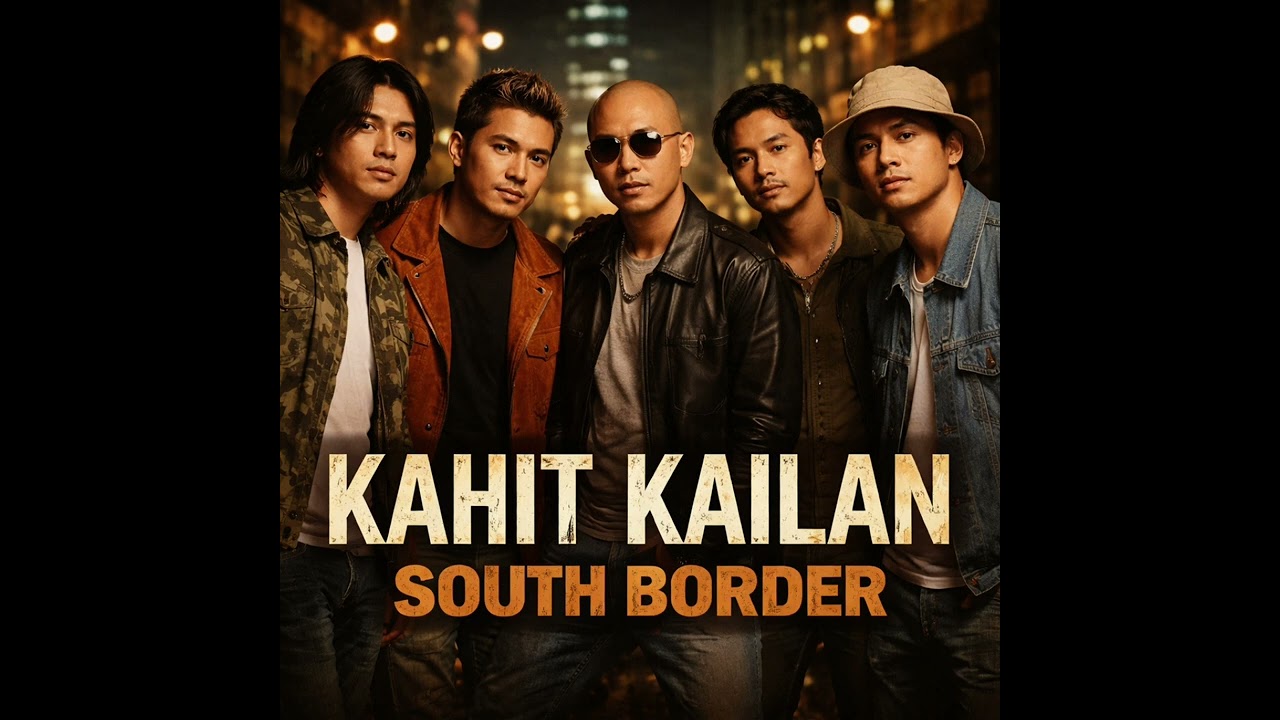 Kahit kailan