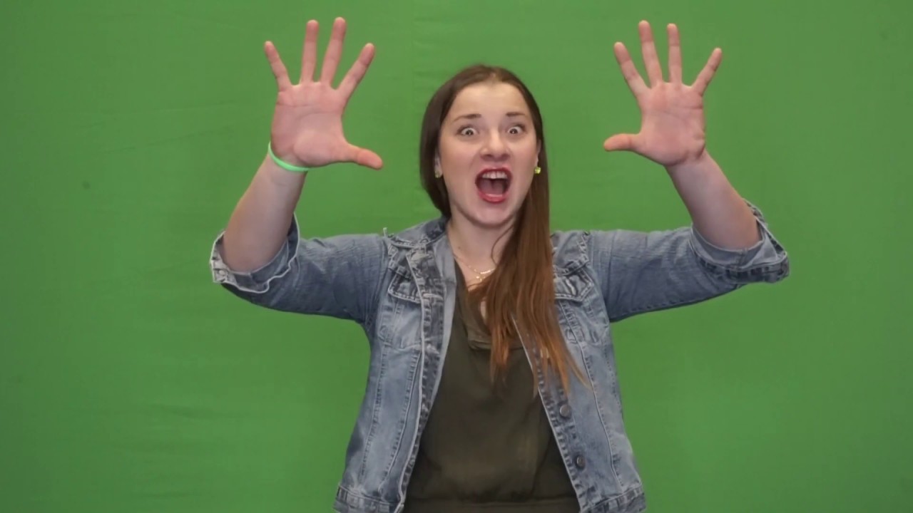 Matematika - Násobilka čísel 2,3,4,5