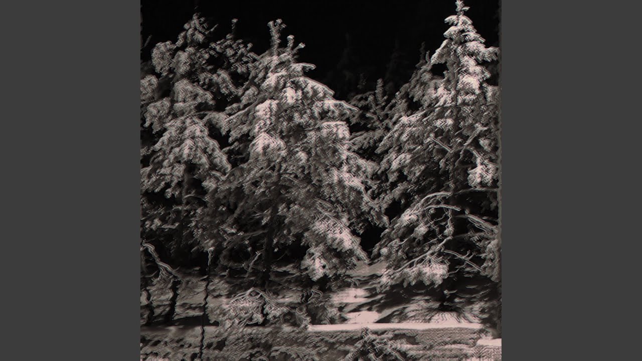 frostbite (alternate Version)