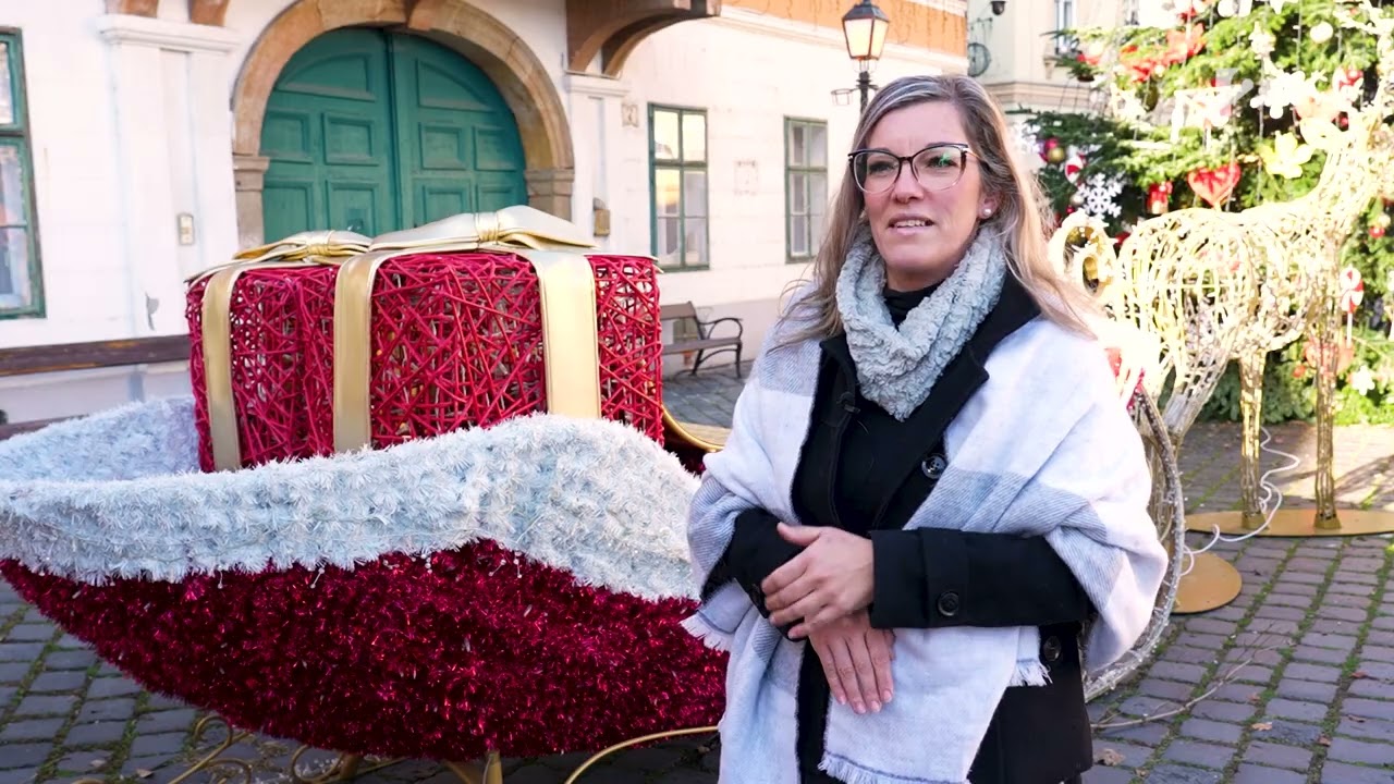 Lekvár & csatni, ami odacsap & Kézműves ízek üvegben