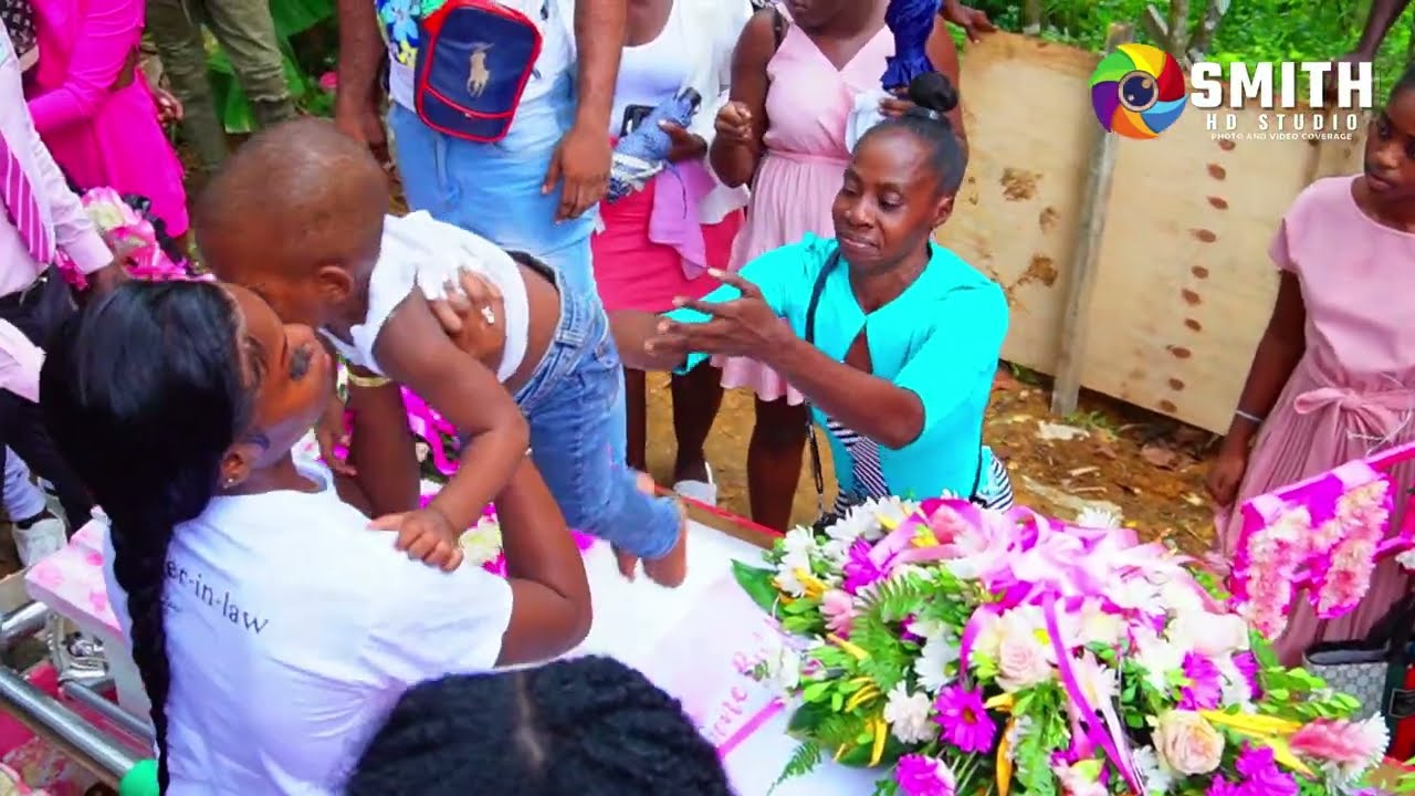 in loving memory of Karen Davidson love (Graveside Service)