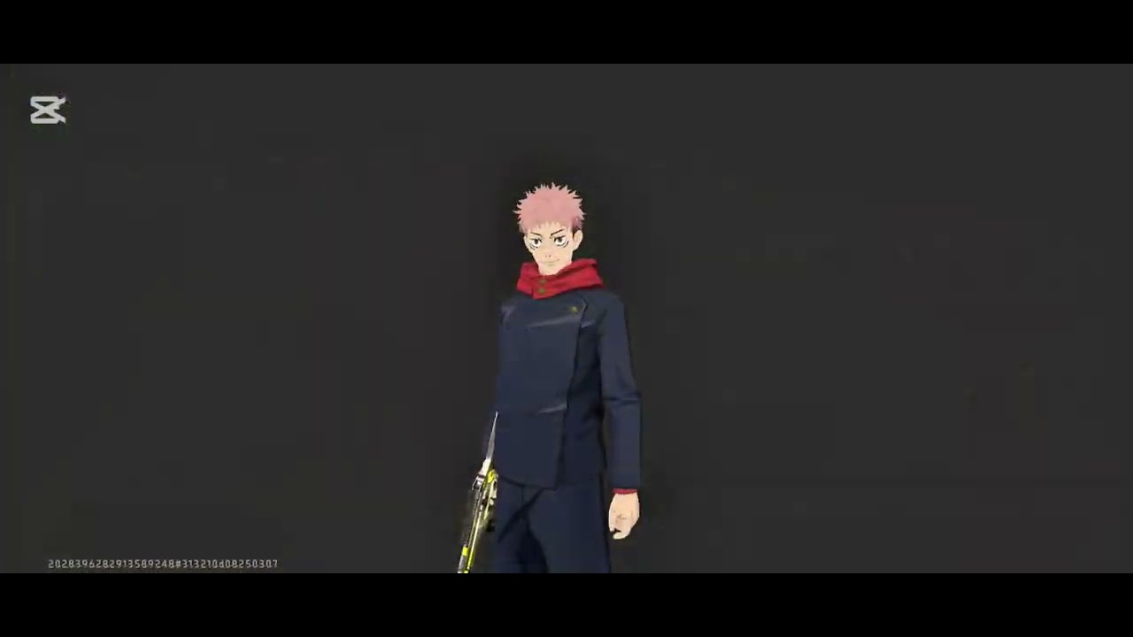 Diamond 4 to diamond 5 #garenafreefire #freefiregameplay 