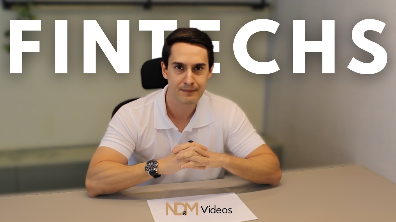 TUDO que sua Fintech precisa saber para operar em 2026!