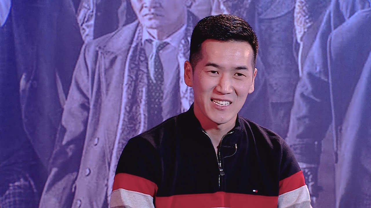 37-р точка-ийнхон №2