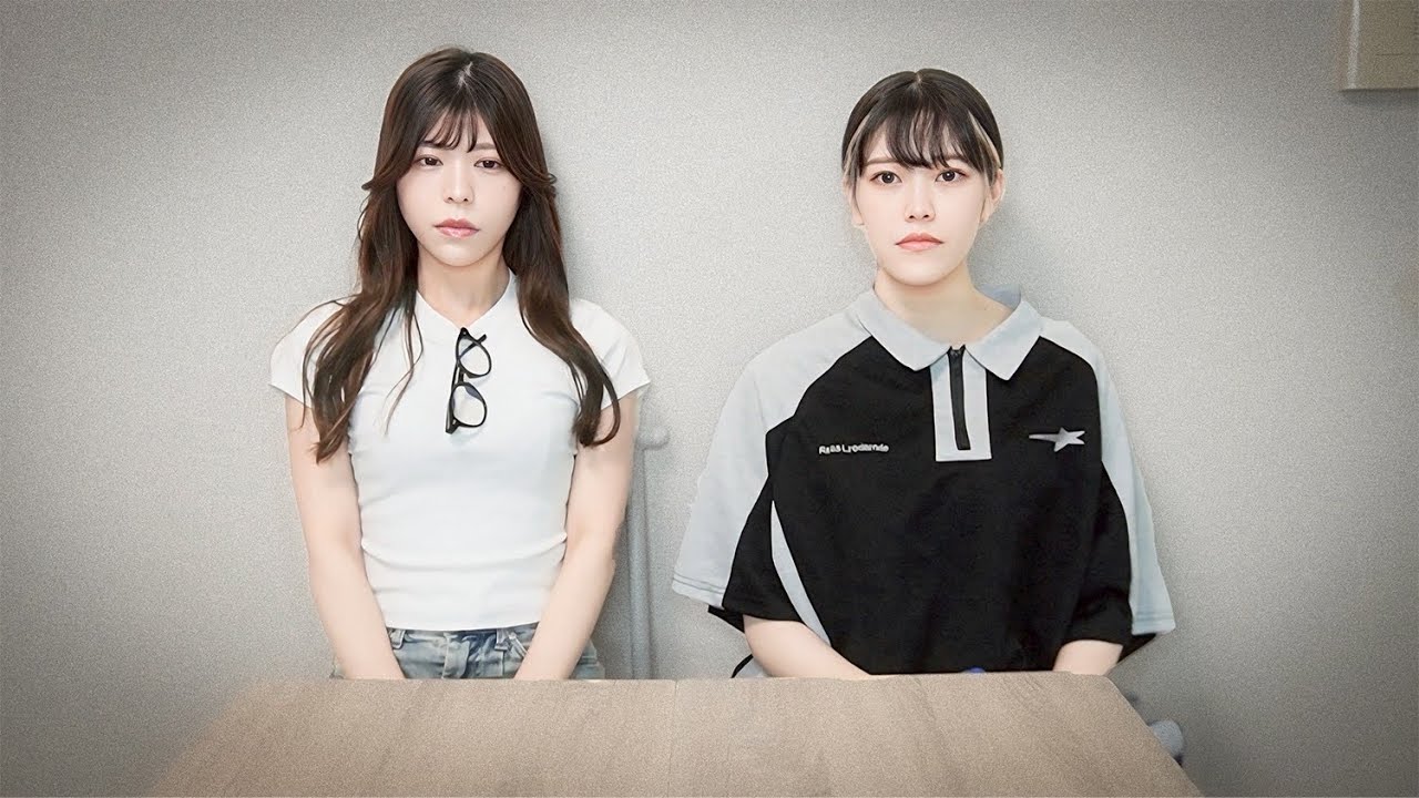 もうやってられません。