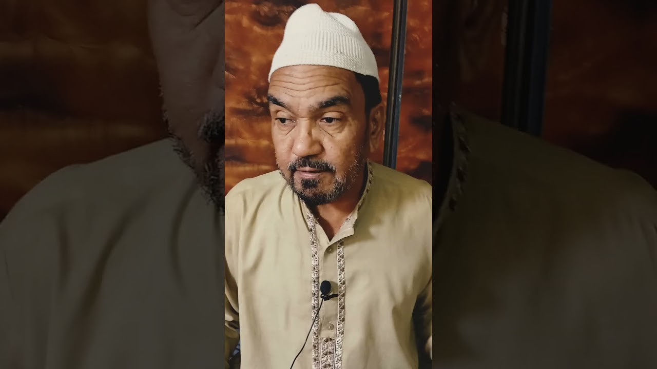 سنڌي غ جو آسان استعمال 