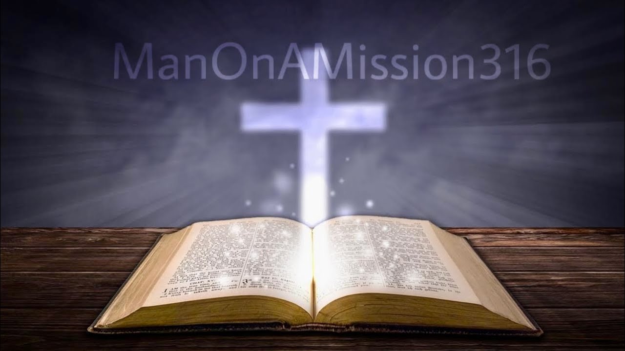 Pastor John Piper | Teaching on Hebrews 