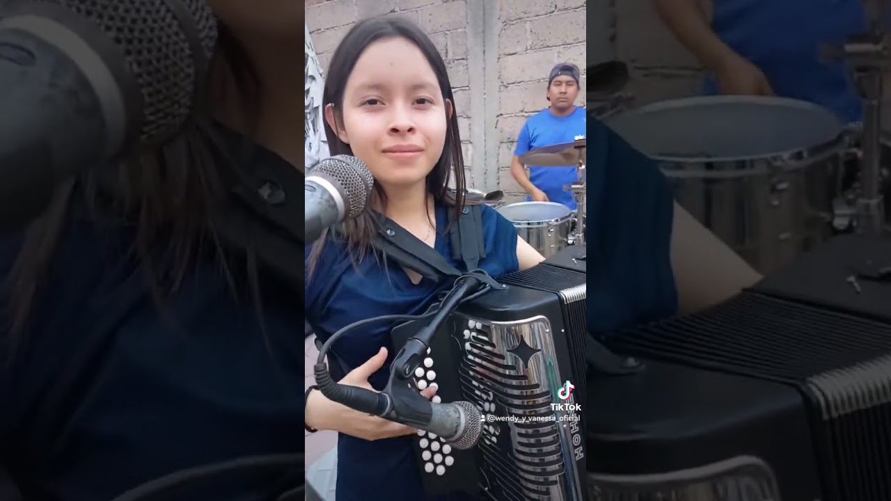 Nieves de Enero y Carta Abierta #regionalmexicano #nuevostalentos #pueblamexico
