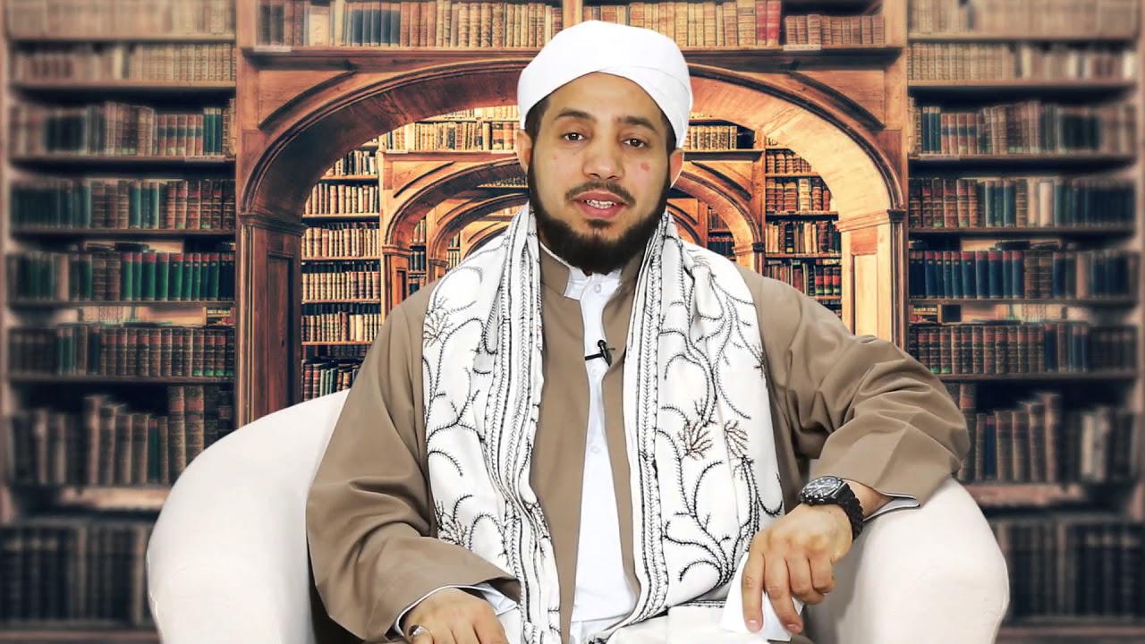 ما هي المبادئ العشرة للعلوم؟