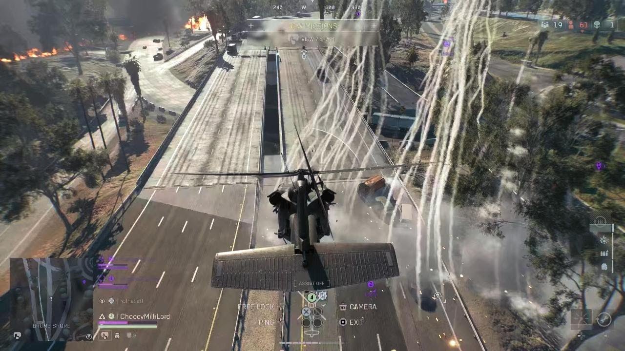 Battlefield 6_20260112040355