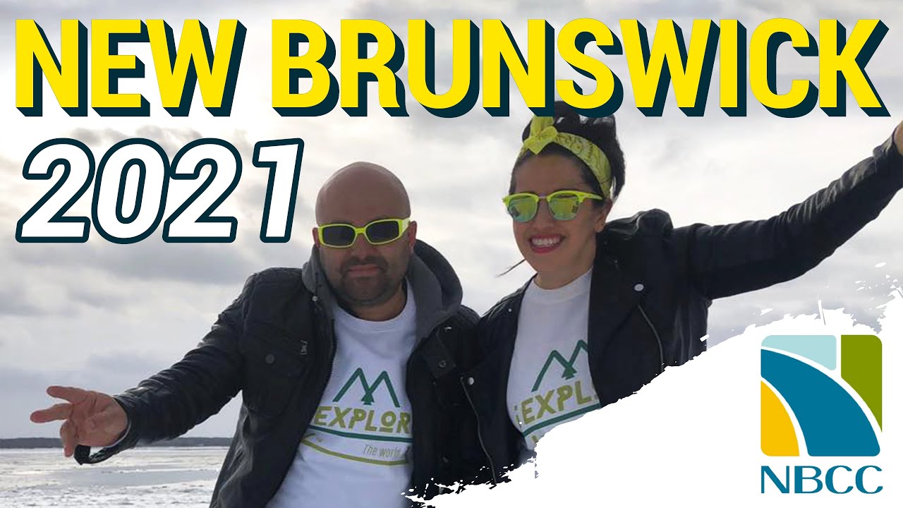 RESIDENCIA Permanente ACELERADA | el college más BARATO de Canadá