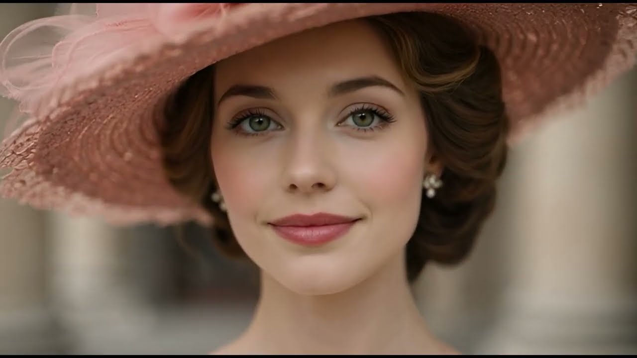 Every Era, Compared: Which Look Wins?