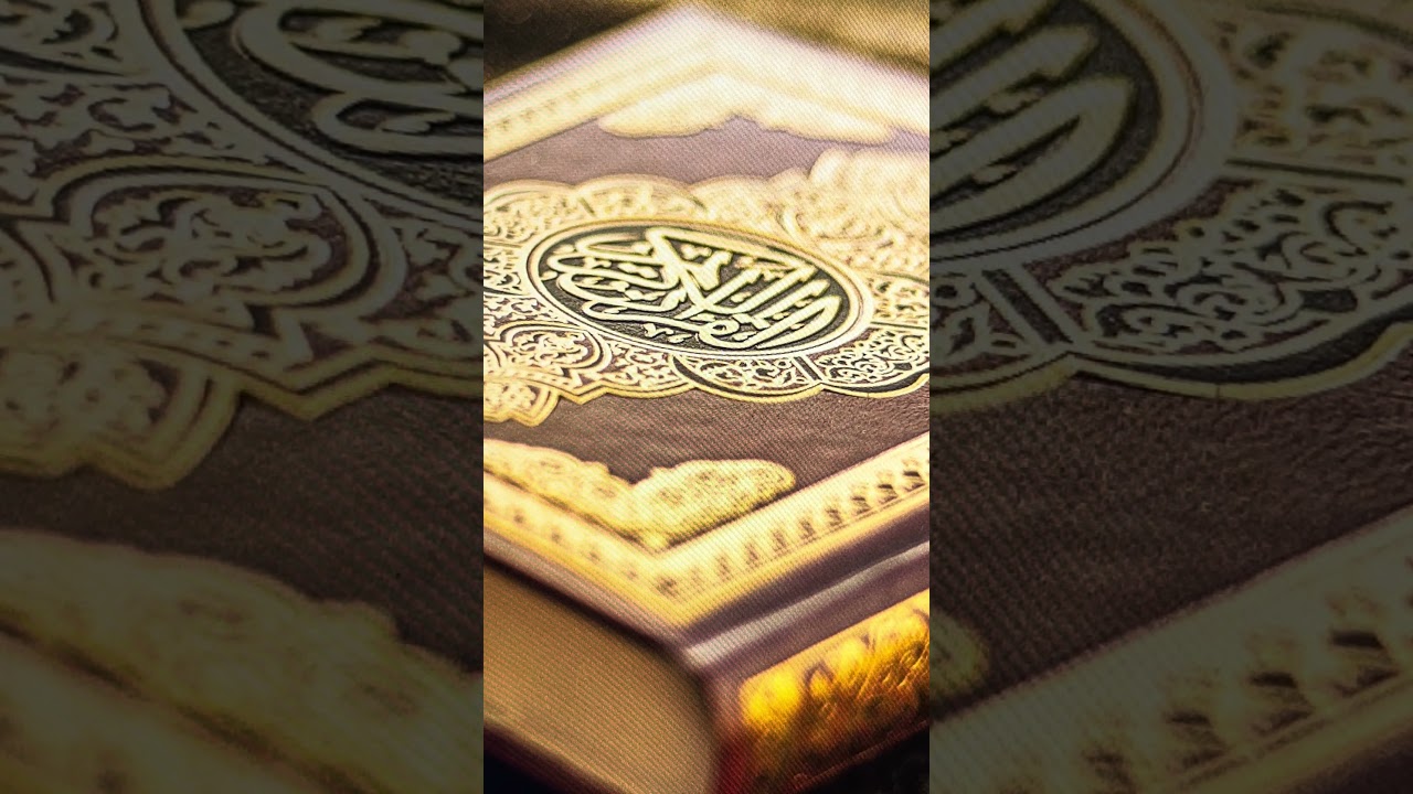 Can Faith be inherited? 