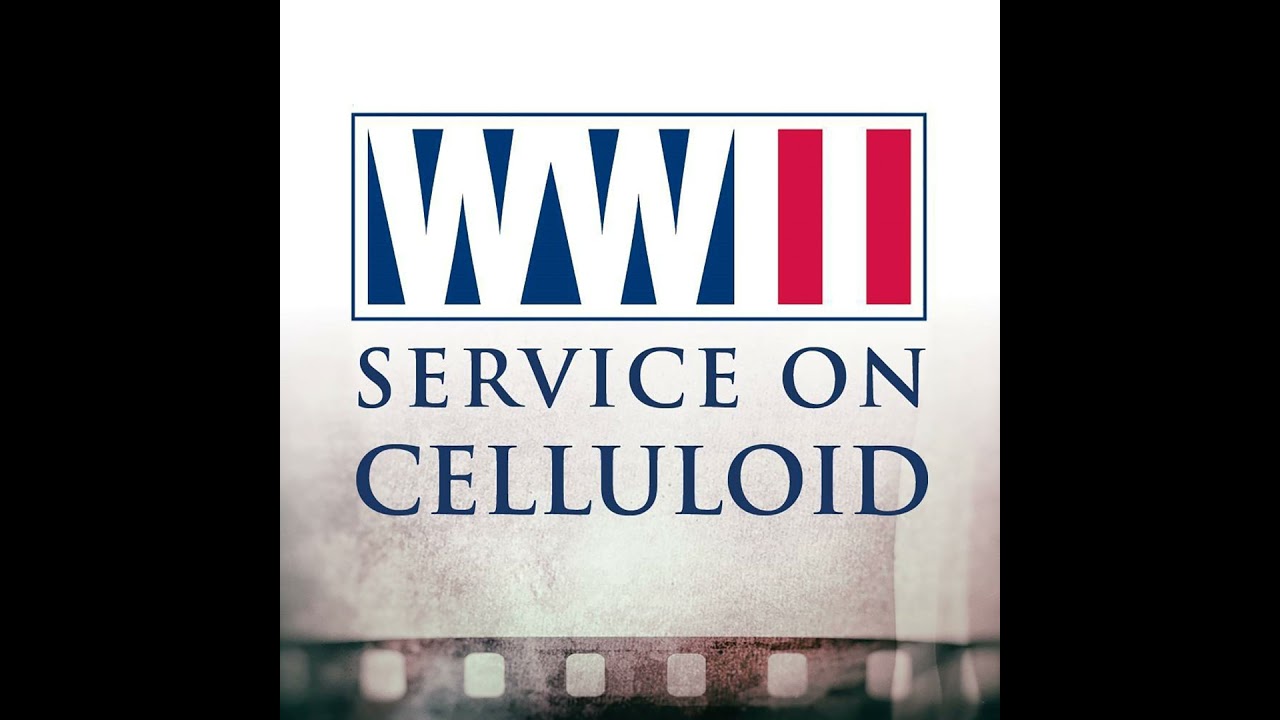 Host Seth Paridon Says Goodbye to The National WWII Museum