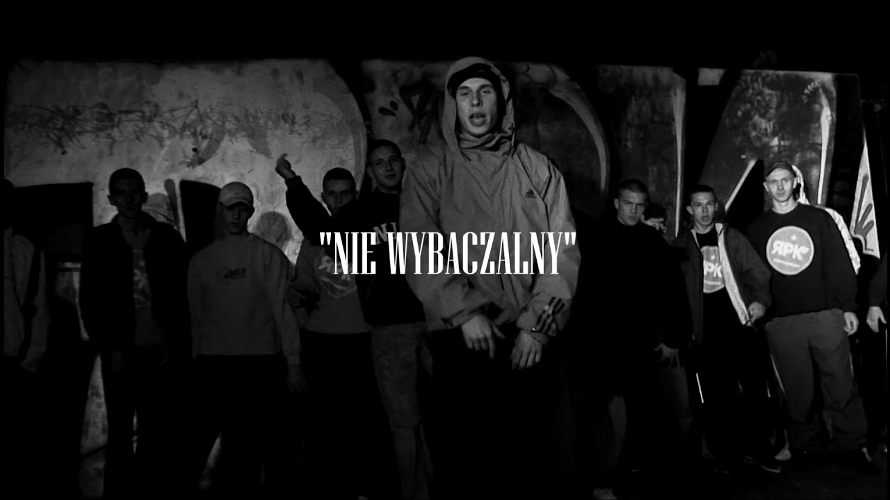 [FREE] BONUS RPK X OG ENZO OLDSCHOOL TYPE BEAT - 