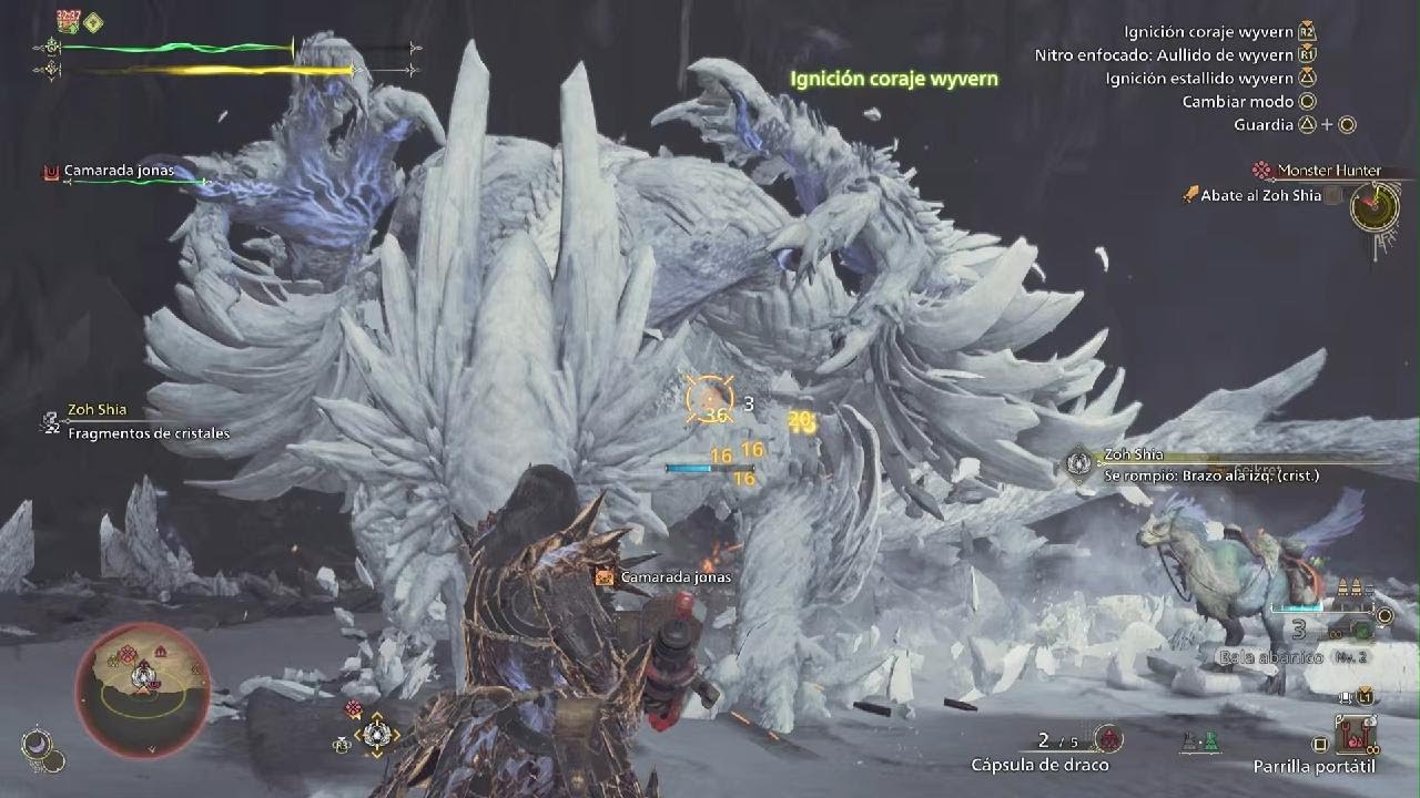 Monster Hunter Wilds_20260222133221