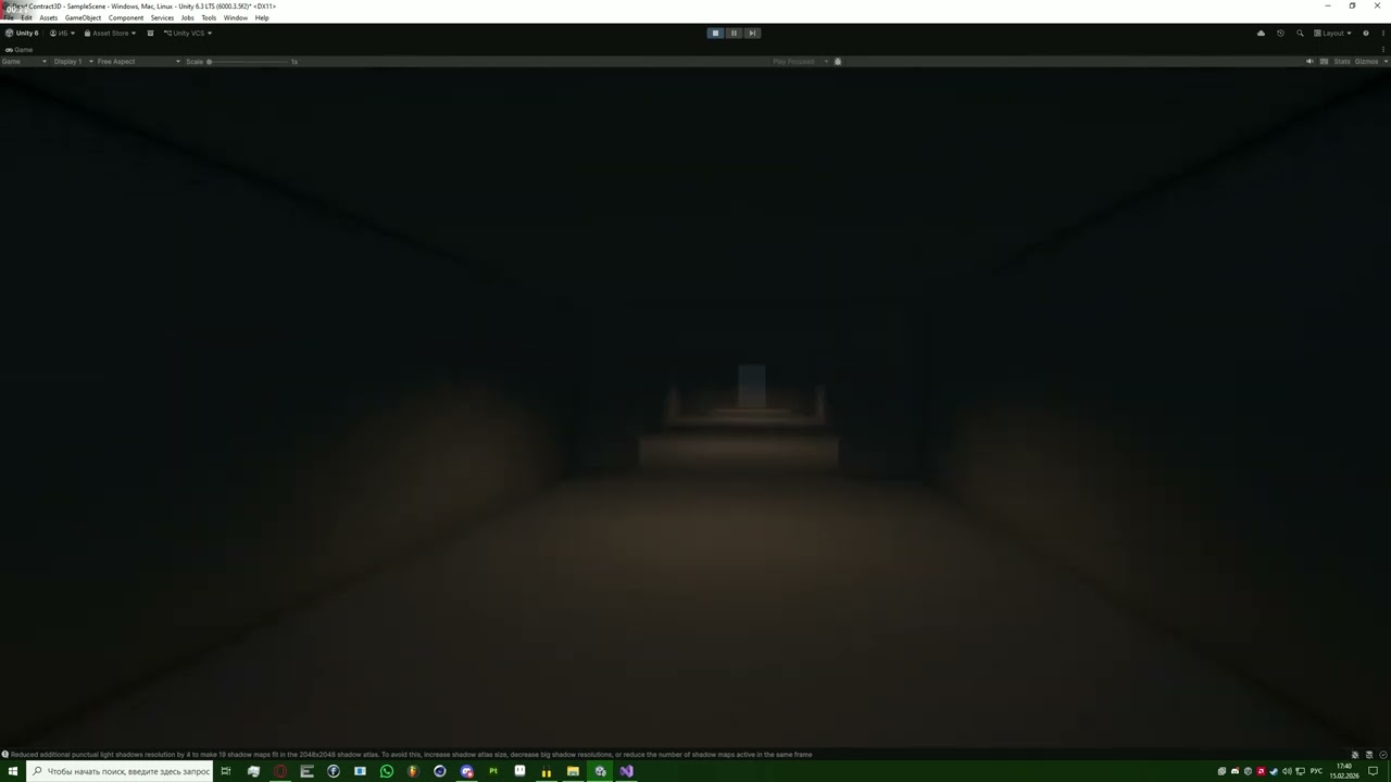 Test_999