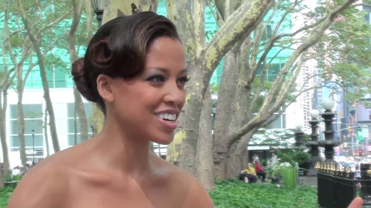 WPIX 11 Magical Wedding Photo Shoot