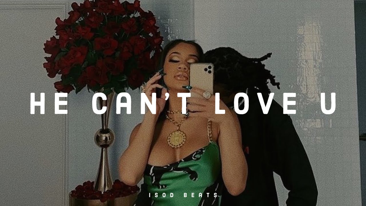 [Free] 90s Sample x R&B Sample Type Beat 