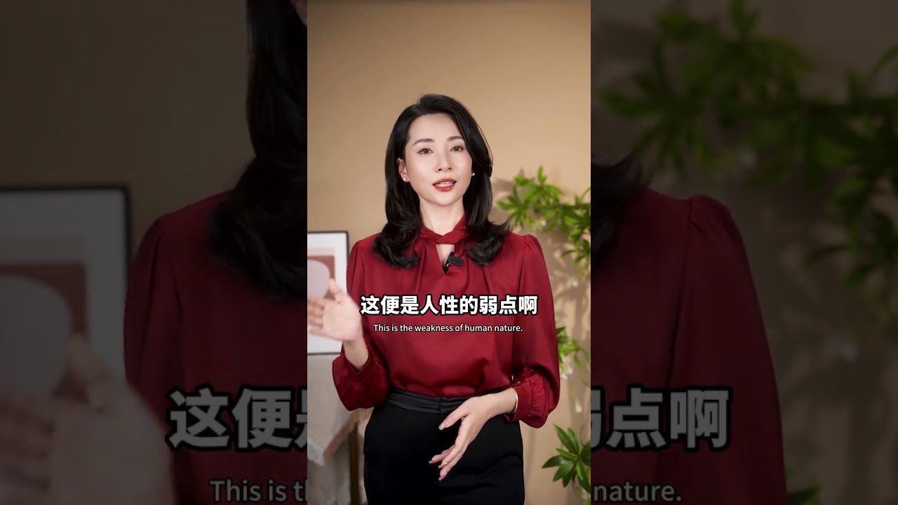 比特皇：复利的威力#比特币 #情感 #正能量 #币圈