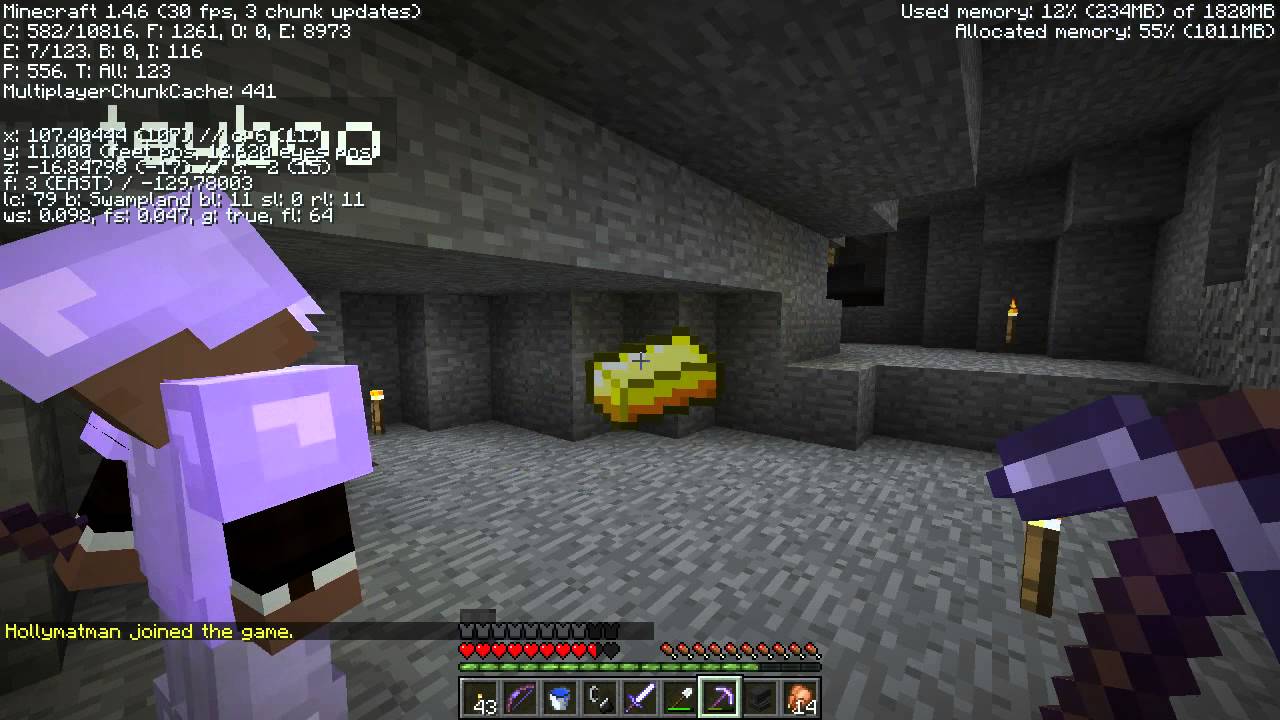 UHC Subreddit -- Unofficial 