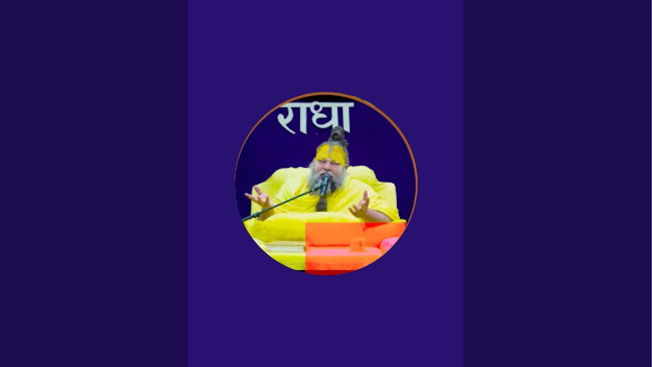 Bhaktii is live