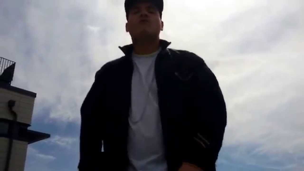 Reedo - Wir schweben fort (Video)