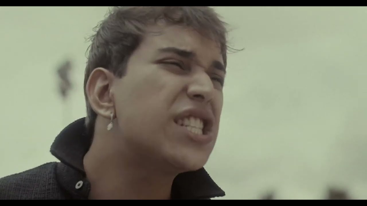 @LUIDDY  -   @LUIDDY OFICIAL 