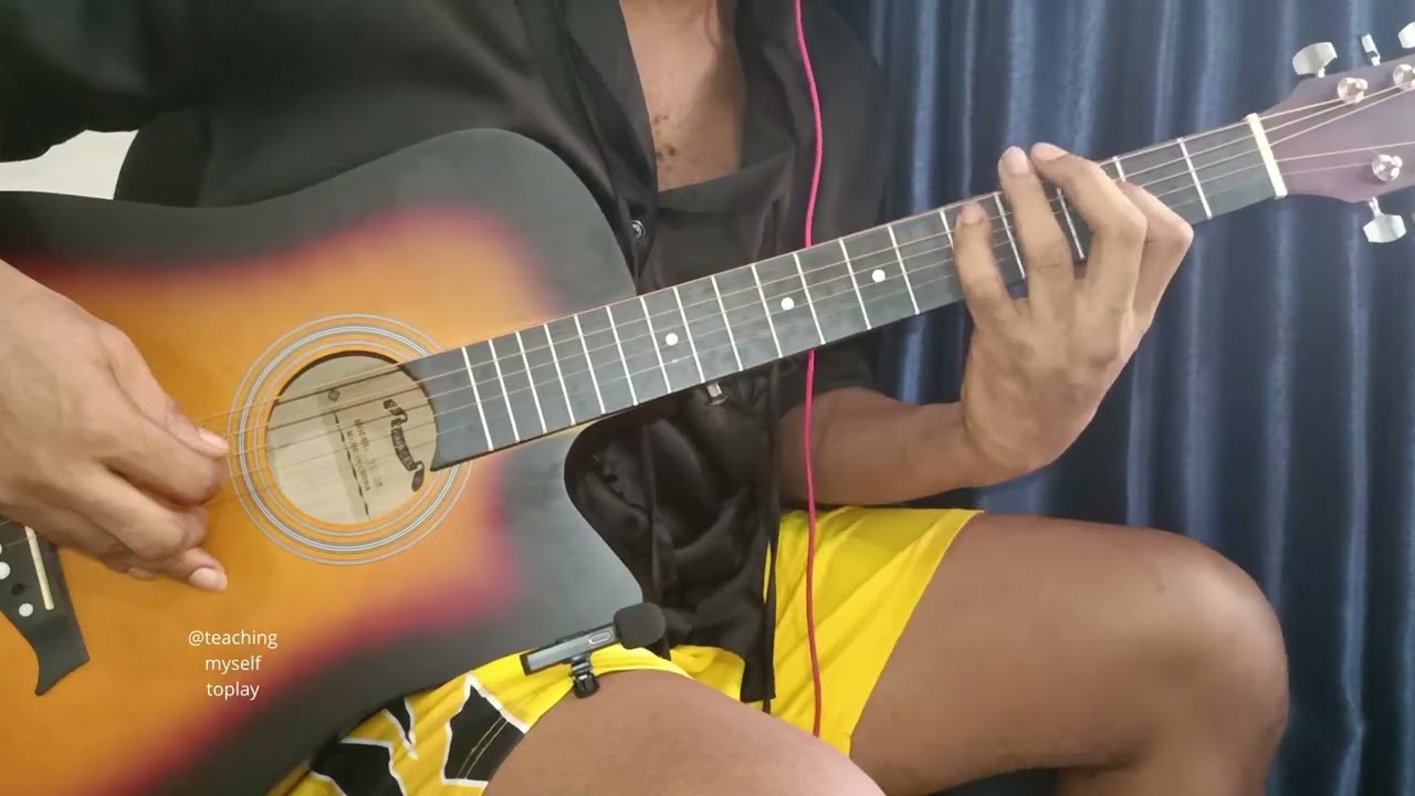 No Woman No Cry  Bass Freestyle
