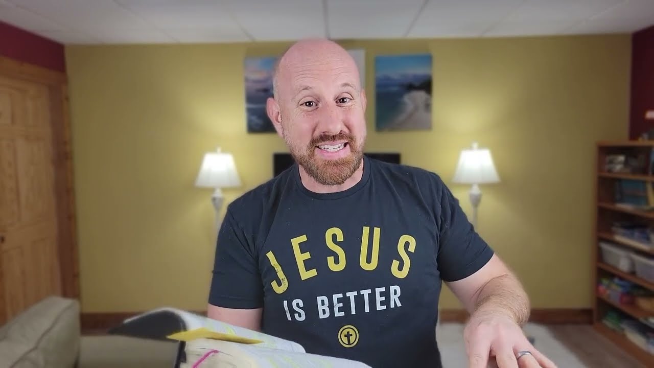 Why is Everyone Googling the 