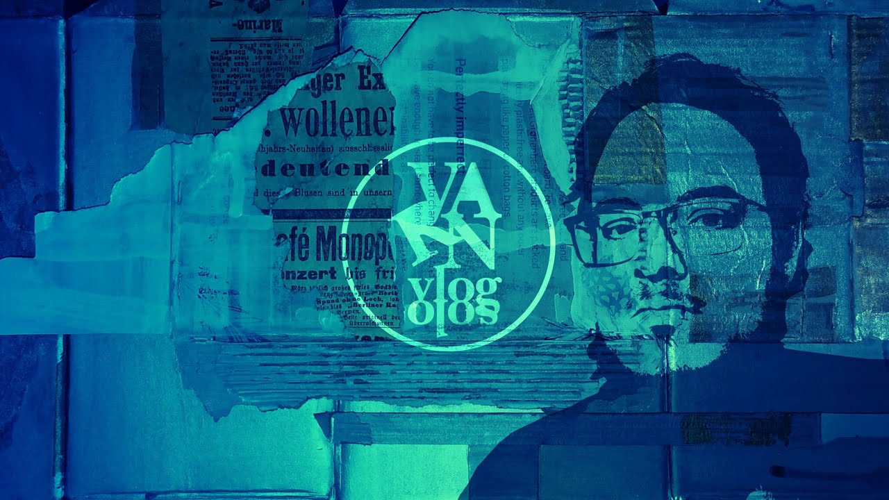 Varn Vlog Solo:  Liberal Contempt Is Avoiding Responsibility