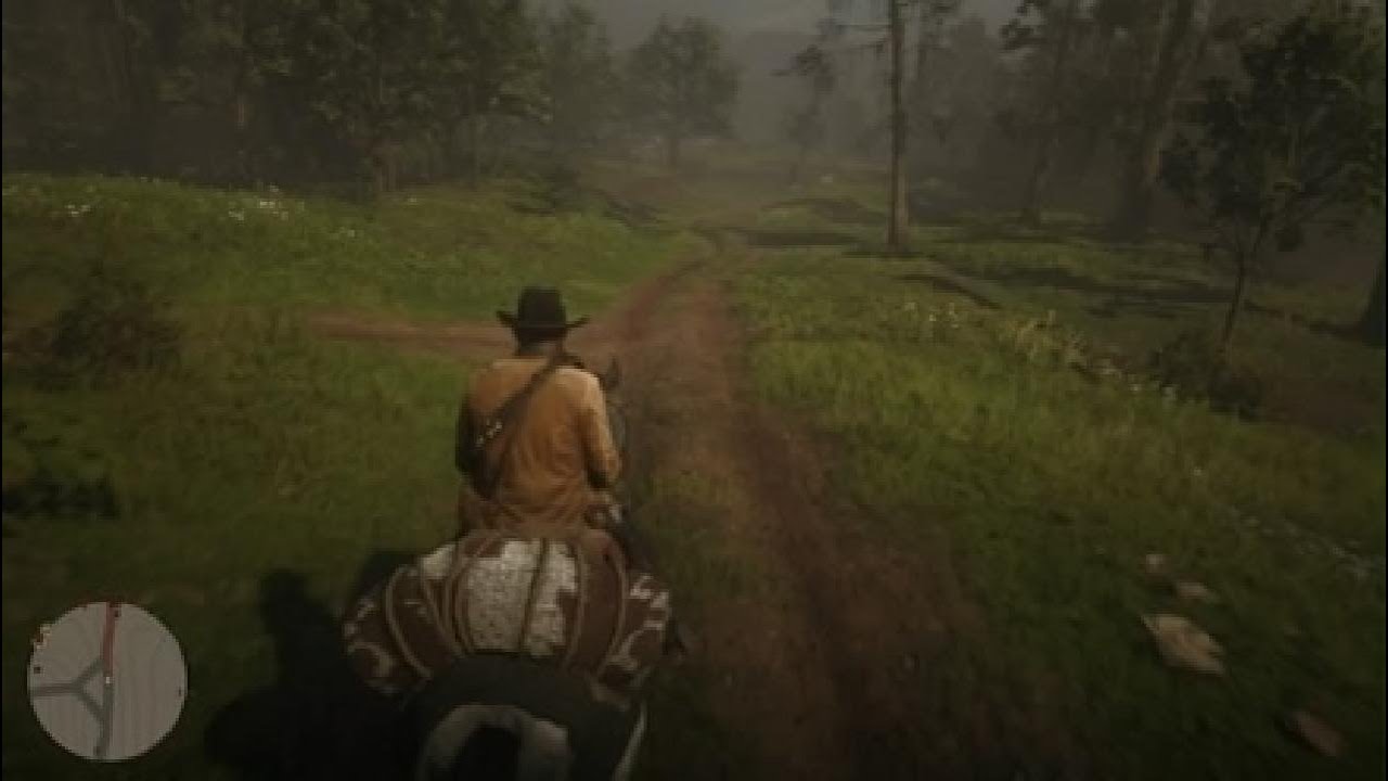 Red Dead Redemption 2_20260319213159 1hr