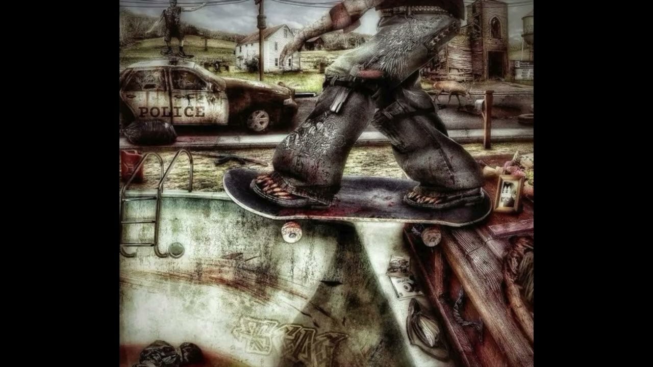 grunge ✣ alternative/indie type instrumental - 