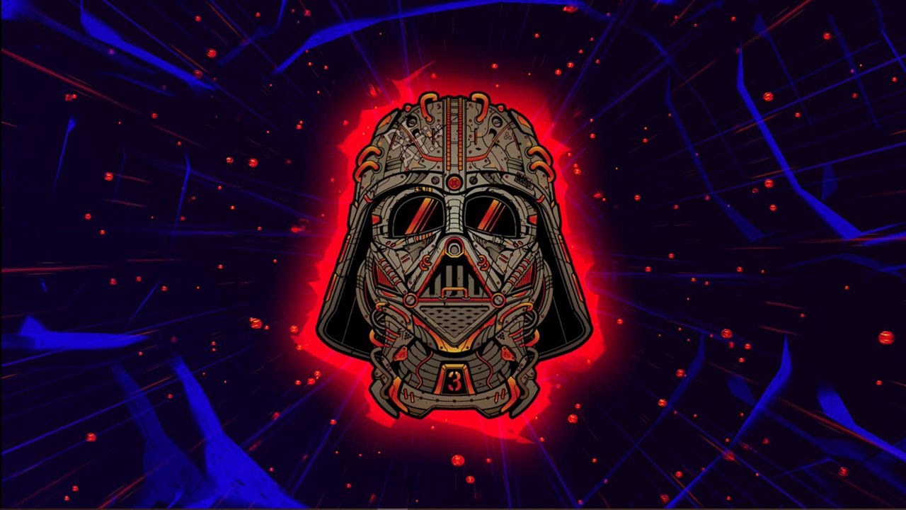 Enfabeats - 🚀 DARK SIDE 🖤 - INSTRUMENTAL RAP 🔥 2023