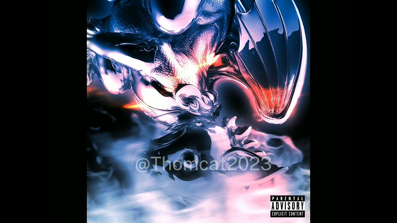 Odetari - DOUBLE TROUBLE (Original audio) (Without tempo)