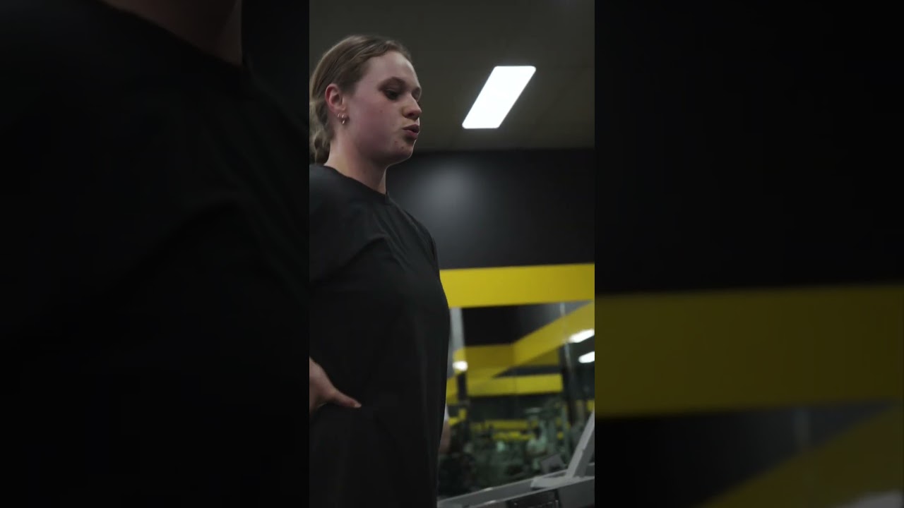 Peak Potential | #gym #motivation #workout #gymvideo #workoutvideos