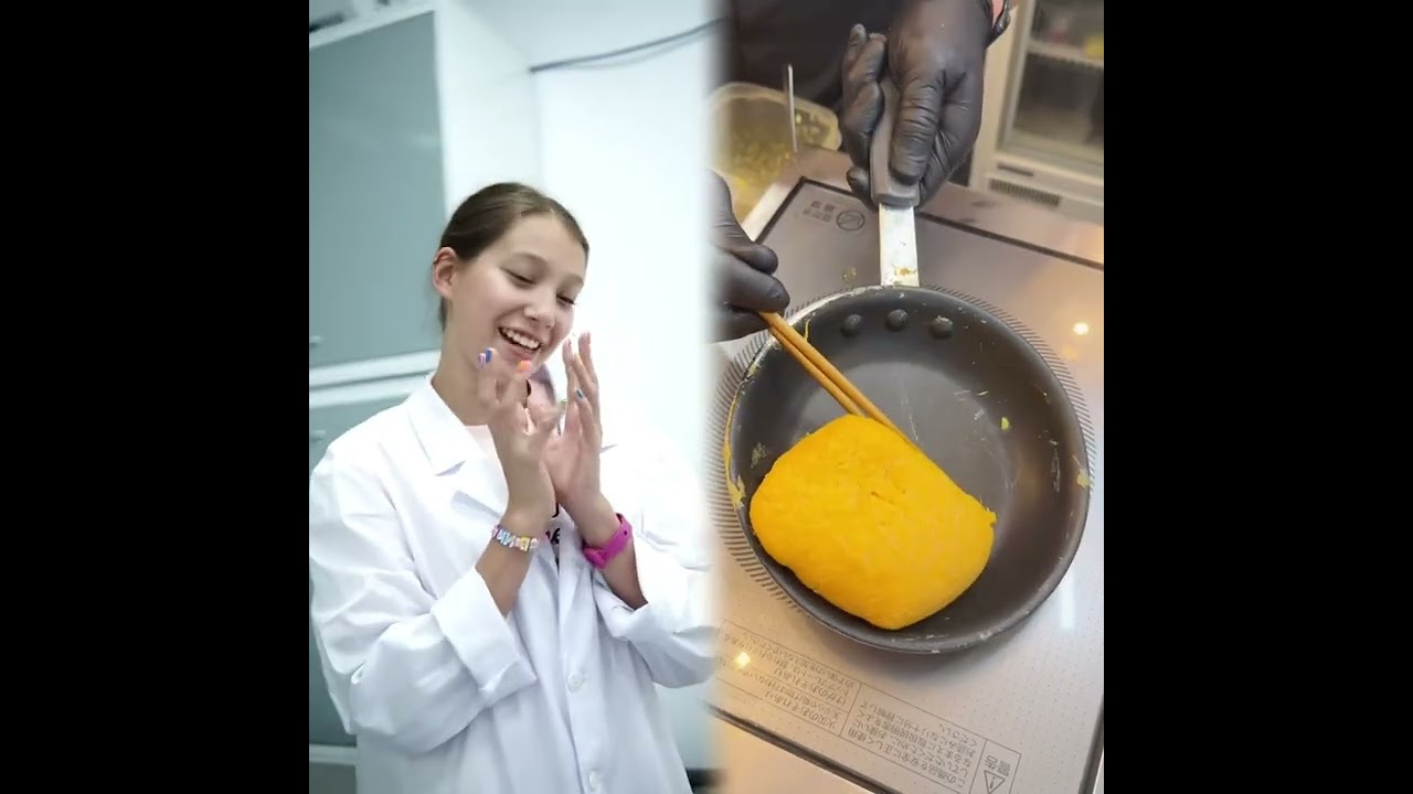 🤣👌👌👌2026 pov Must-Watch Crazy Clips Compilation #humor #fypシ #pov #fyp #foryou 😍😜