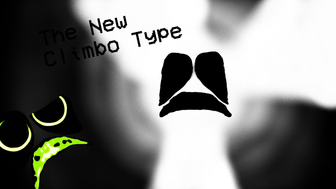 A New Climbo Type